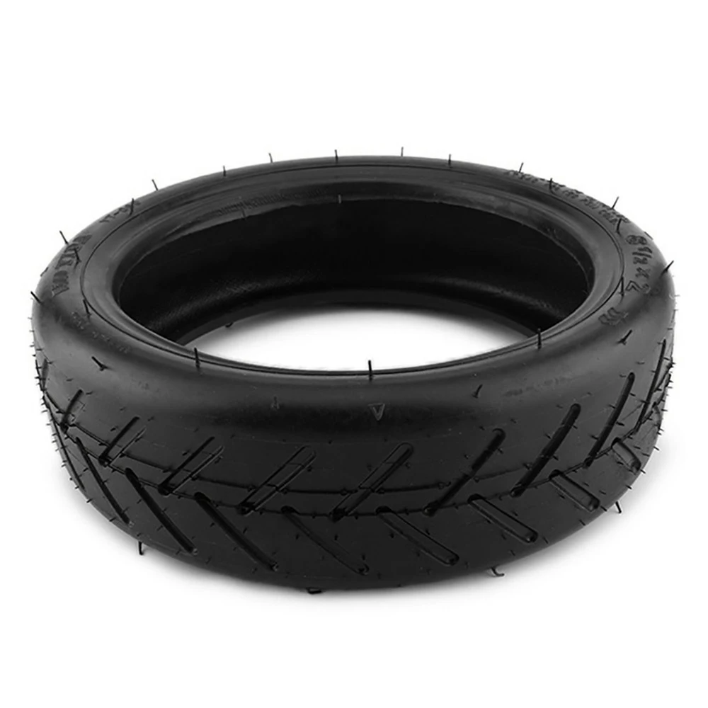 8.5 Inches Rubber Tire + Inner Tube for Xiaomi M365 Folding Electric Scooter 1 8.5 Inches Rubber Tire + Inner Tube for Xiaomi M365 Folding Electric Scooter