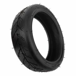 8.5 Inches Rubber Tire + Inner Tube for Xiaomi M365 Folding Electric Scooter 8 8.5 Inches Rubber Tire + Inner Tube for Xiaomi M365 Folding Electric Scooter -CN Sports & Outdoors Sales 8 5 inches rubber tire inner tube for xiaomi electric scooter 1571982255943