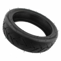 8.5 Inches Rubber Tire + Inner Tube for Xiaomi M365 Folding Electric Scooter 9 8.5 Inches Rubber Tire + Inner Tube for Xiaomi M365 Folding Electric Scooter -CN Sports & Outdoors Sales 8 5 inches rubber tire inner tube for xiaomi electric scooter 1571982256224