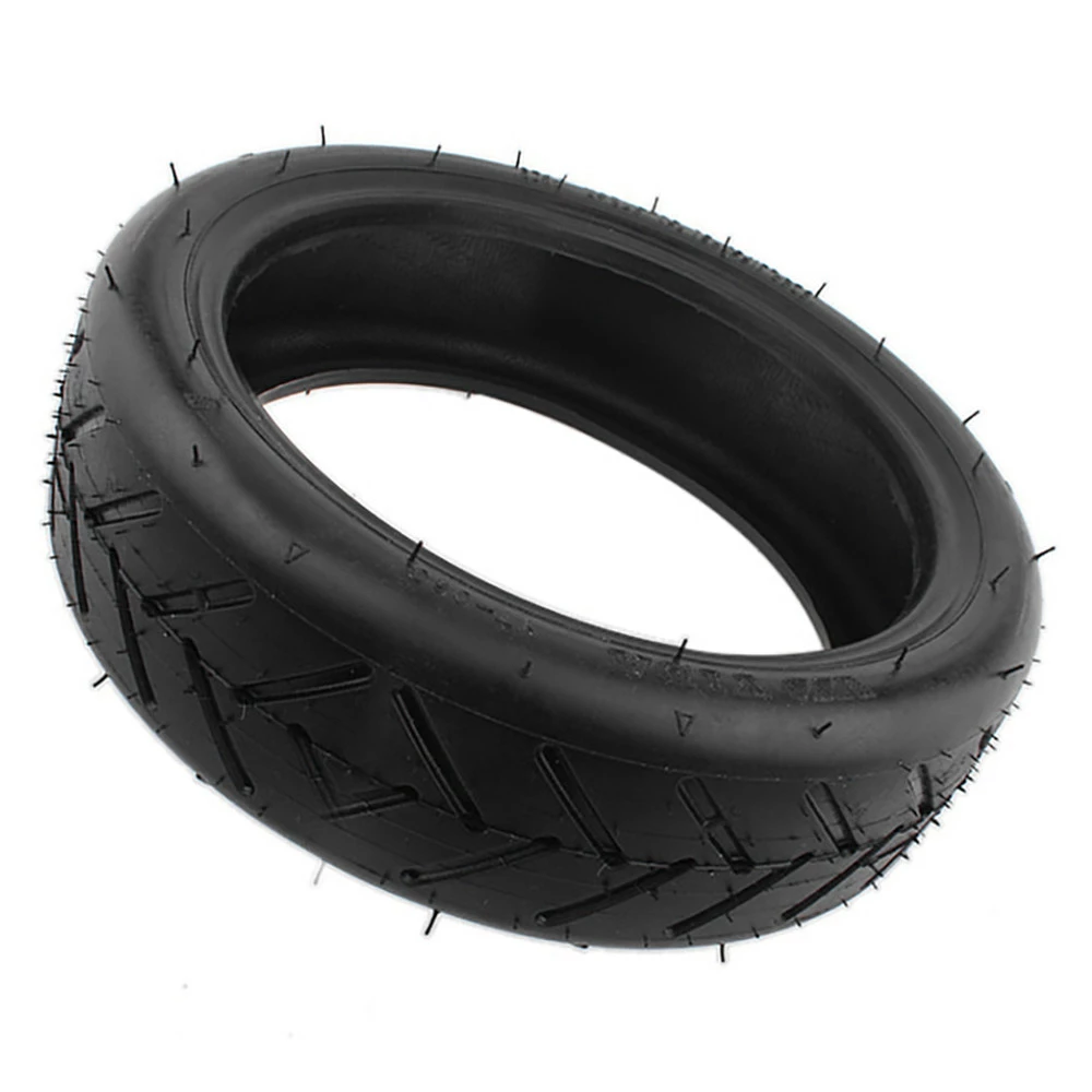 8.5 Inches Rubber Tire + Inner Tube for Xiaomi M365 Folding Electric Scooter 4 8.5 Inches Rubber Tire + Inner Tube for Xiaomi M365 Folding Electric Scooter - Image 4