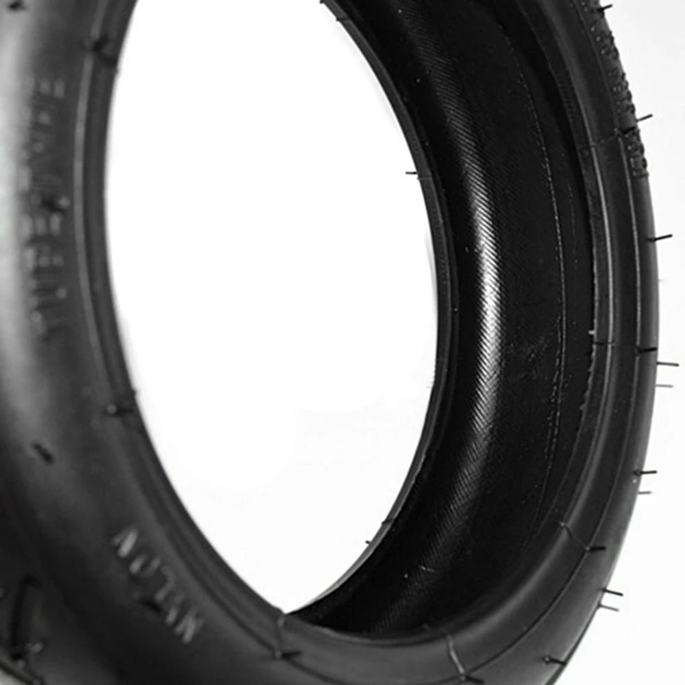 8.5 Inches Rubber Tire + Inner Tube for Xiaomi M365 Folding Electric Scooter 5 8.5 Inches Rubber Tire + Inner Tube for Xiaomi M365 Folding Electric Scooter - Image 5