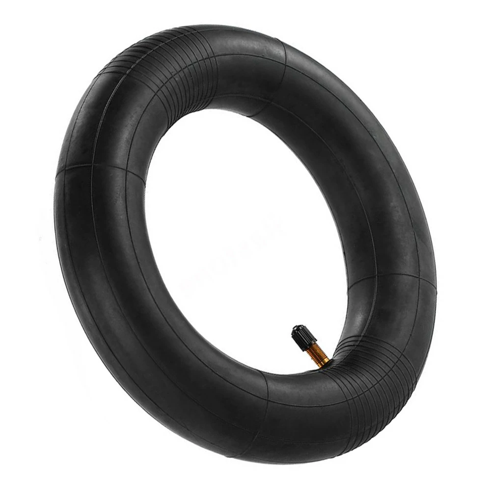 8.5 Inches Rubber Tire + Inner Tube for Xiaomi M365 Folding Electric Scooter 6 8.5 Inches Rubber Tire + Inner Tube for Xiaomi M365 Folding Electric Scooter - Image 6