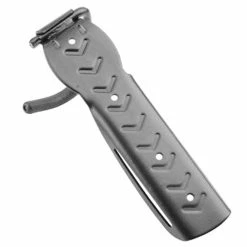 Bike Rack Wall Mount Bicycle Hanger Storage 30kg Max Load Bike Accessory - Adjustable Hook 6 Bike Rack Wall Mount Bicycle Hanger Storage 30kg Max Load Bike Accessory - Adjustable Hook -CN Sports & Outdoors Sales Bike Rack Wall Mount Bicycle Hanger Storage Adjustable Hook 501119 2