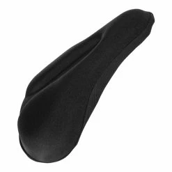 Bike Saddles Cover PU Material for Longer Riding Large Size -CN Sports & Outdoors Sales Bike Saddles Cover PU Material for Longer Riding Large Size 517132 3