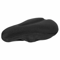 Bike Saddles Cover PU Material for Longer Riding Small Size -CN Sports & Outdoors Sales Bike Saddles Cover PU Material for Longer Riding Small Size 517133 4