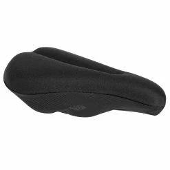 Bike Saddles Cover PU Material for Longer Riding Small Size -CN Sports & Outdoors Sales Bike Saddles Cover PU Material for Longer Riding Small Size 517133 5