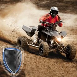 Hawkeye Firefly XS 4K/60fps 90 Degree Without Distortion FOV WiFi Gyro 4.0 Anti-shake FPV Sports Camera - FXS Version -CN Sports & Outdoors Sales Hawkeye Firefly XS 4K 60fps 90 Degree Without Distortion 501279 4