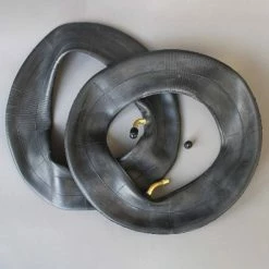 Inner Tube For KUGOO KIRIN M4 / KIRIN M4 Pro Electric Scooter Replacement Tube