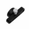 Cushion Mounting Bracket for MEROCA WR15 WR25 Smart Bike Tail Light