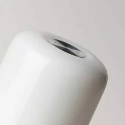 NEXTOOL Portable Multi-function Light 600 Lumens Multicolor Light Source 5000 mAh Lithium Battery 168 Hours Battery Life Hangable For Camping / Hiking / Party / Emergency From Xiaomi Youpin - White -CN Sports & Outdoors Sales NEXTOOL Portable Multi function Light White 904351