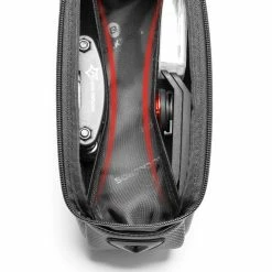 ROCKBROS Bicycle Bag Waterproof Touch Screen Cycling Bag Top Front Tube Frame MTB Road Bike Bag 6.5'' Phone Case -CN Sports & Outdoors Sales ROCKBROS Bicycle Bag Waterproof Touch Screen Cycling Bag 517348 2