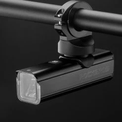 ROCKBROS Bicycle Light 1000 Lumen 4500mAh Bike Headlight 5 Lightning Modes 8 ROCKBROS Bicycle Light 1000 Lumen 4500mAh Bike Headlight 5 Lightning Modes -CN Sports & Outdoors Sales ROCKBROS Bicycle Light 1000 Lumen 4500mAh Bike Headlight 517337 3