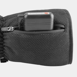 ROCKBROS Bicycles Bikes Motorcycle Gloves Waterproof Heated Thermal Heated Gloves Touch Screen Battery Powered Three Gears Adjustment Anti-Slip Cycling Skiing Climbing Gloves Winter Heating Gloves - L 8 ROCKBROS Bicycles Bikes Motorcycle Gloves Waterproof Heated Thermal Heated Gloves Touch Screen Battery Powered Three Gears Adjustment Anti-Slip Cycling Skiing Climbing Gloves Winter Heating Gloves - L -CN Sports & Outdoors Sales ROCKBROS Motorcycle Gloves Waterproof Heated Thermal L 518179 3