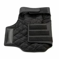 ROCKBROS Winter Motorcycle Knee Pad Anti-collision Motor Biker Kneepad Windproof Thermal Moto Cross Riding Protection -CN Sports & Outdoors Sales ROCKBROS Winter Motorcycle Knee Pads Anti collision Motor Biker 518169 2