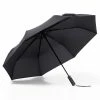 Xiaomi Mijia Automatic Folding Umbrella Sunny Rainy Aluminum Windproof Waterproof UV Man and Woman Summer Winter Umbrella
