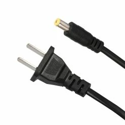 Battery Charger For KUGOO S3 and KUGOO S3 PRO Folding Electric Scooter - Black -CN Sports & Outdoors Sales battery charger for kugoo s1 electric scooter black 1571986296372