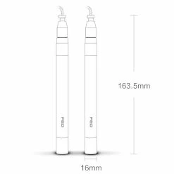 FED Double Bearing Steel Wire Rope Skipping Adjustable Speed Self-locking Design - Black -CN Sports & Outdoors Sales fed double dearing steel wire rope skipping adjustable speed black 1571992674158