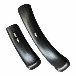 ADO A20F Ebike Plastic Fenders Mudguard 1Pair -CN Sports & Outdoors Sales gub af02 telescopic bicycle fender black 4b99b1 1641518558608