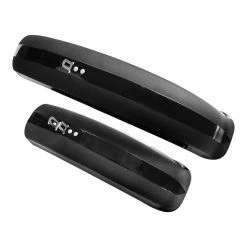 ADO A20F Ebike Plastic Fenders Mudguard 1Pair