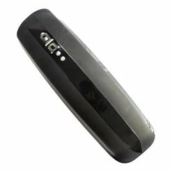 ADO A20F Ebike Plastic Fenders Mudguard 1Pair -CN Sports & Outdoors Sales gub af02 telescopic bicycle fender black a68e98 1641518558639