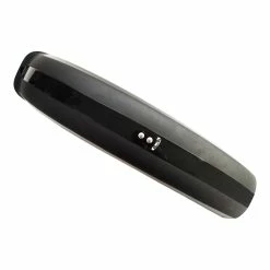 CN Sports & Outdoors Sales -CN Sports & Outdoors Sales gub af02 telescopic bicycle fender black bba880 1641518558624