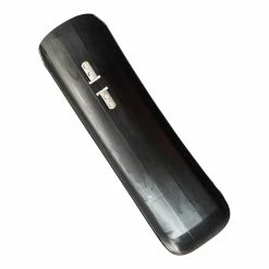 ADO A20F Ebike Plastic Fenders Mudguard 1Pair -CN Sports & Outdoors Sales gub af02 telescopic bicycle fender black dee3cf 1641518558639