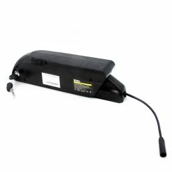 IMortor-F1 Bicycle Refitting Kit For 26 Inch Intelligent Wheel Smart Power System Range 100KM Disk Break 8 IMortor-F1 Bicycle Refitting Kit For 26 Inch Intelligent Wheel Smart Power System Range 100KM Disk Break -CN Sports & Outdoors Sales imortor bicycle conversion kit 1571993308709