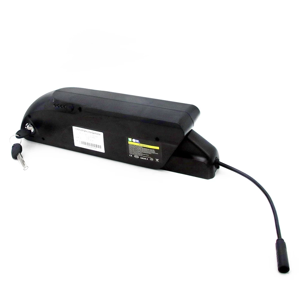 IMortor-F1 Bicycle Refitting Kit For 26 Inch Intelligent Wheel Smart Power System Range 100KM Disk Break 3 IMortor-F1 Bicycle Refitting Kit For 26 Inch Intelligent Wheel Smart Power System Range 100KM Disk Break - Image 3