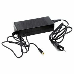 IMortor-F1 Bicycle Refitting Kit For 26 Inch Intelligent Wheel Smart Power System Range 100KM Disk Break 9 IMortor-F1 Bicycle Refitting Kit For 26 Inch Intelligent Wheel Smart Power System Range 100KM Disk Break -CN Sports & Outdoors Sales imortor bicycle conversion kit 1571993309025