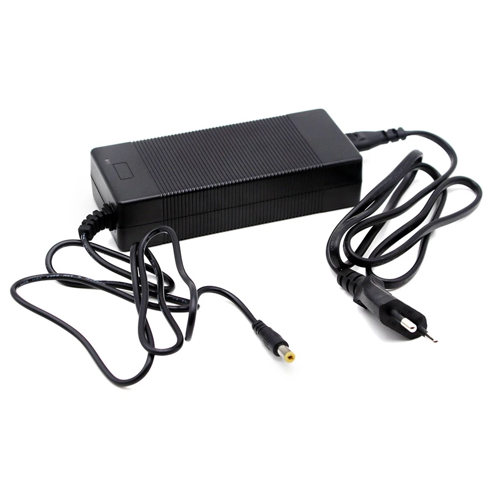 IMortor-F1 Bicycle Refitting Kit For 26 Inch Intelligent Wheel Smart Power System Range 100KM Disk Break 4 IMortor-F1 Bicycle Refitting Kit For 26 Inch Intelligent Wheel Smart Power System Range 100KM Disk Break - Image 4