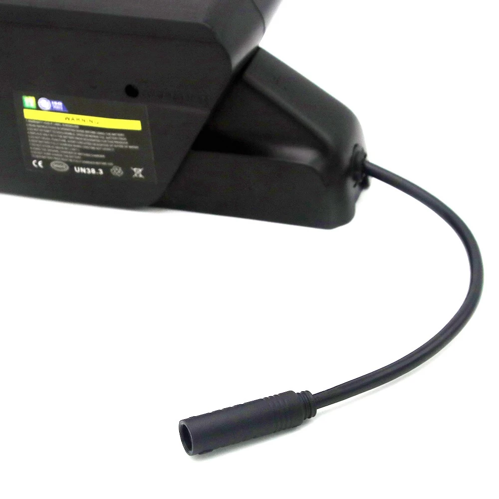 IMortor-F1 Bicycle Refitting Kit For 26 Inch Intelligent Wheel Smart Power System Range 100KM Disk Break 5 IMortor-F1 Bicycle Refitting Kit For 26 Inch Intelligent Wheel Smart Power System Range 100KM Disk Break - Image 5