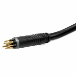 IMortor-F1 Bicycle Refitting Kit For 26 Inch Intelligent Wheel Smart Power System Range 100KM Disk Break 11 IMortor-F1 Bicycle Refitting Kit For 26 Inch Intelligent Wheel Smart Power System Range 100KM Disk Break -CN Sports & Outdoors Sales imortor bicycle conversion kit 1571993309605