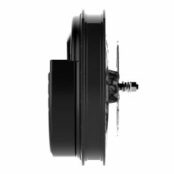 IMortor3 Permanent Magnet DC Motor Bicycle Wheel 26 Inch With App Control Adjustable Speed Mode V Break - EU Plug -CN Sports & Outdoors Sales imortor3 26 inches permanent magnet dc motor bicycle wheel eu version 1574132754954 1