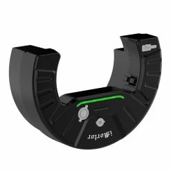 IMortor3 Permanent Magnet DC Motor Bicycle Wheel 26 Inch With App Control Adjustable Speed Mode Disk Break - EU Plug 11 IMortor3 Permanent Magnet DC Motor Bicycle Wheel 26 Inch With App Control Adjustable Speed Mode Disk Break - EU Plug -CN Sports & Outdoors Sales imortor3 26 inches permanent magnet dc motor bicycle wheel eu version 1574132755254