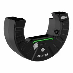 IMortor3 Permanent Magnet DC Motor Bicycle Wheel 27.5 Inch With App Control Adjustable Speed Mode V Break - EU Plug 10 IMortor3 Permanent Magnet DC Motor Bicycle Wheel 27.5 Inch With App Control Adjustable Speed Mode V Break - EU Plug -CN Sports & Outdoors Sales imortor3 permanent magnet dc motor bicycle 27 5 inch wheel eu version 1574132716517 1