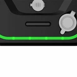 IMortor3 Permanent Magnet DC Motor Bicycle Wheel 27.5 Inch With App Control Adjustable Speed Mode V Break - EU Plug 11 IMortor3 Permanent Magnet DC Motor Bicycle Wheel 27.5 Inch With App Control Adjustable Speed Mode V Break - EU Plug -CN Sports & Outdoors Sales imortor3 permanent magnet dc motor bicycle 27 5 inch wheel eu version 1574132716831