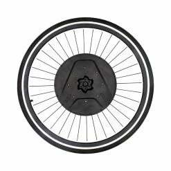 CN Sports & Outdoors Sales -CN Sports & Outdoors Sales imortor3 permanent magnet dc motor bicycle 700c wheel eu version 1574132752337