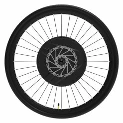 CN Sports & Outdoors Sales -CN Sports & Outdoors Sales imortor3 permanent magnet dc motor bicycle 700c wheel eu version e40d17 1661856922062