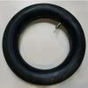 Inner Tube For KUGOO G-Booster Folding Electric Scooter Replacement parts - Black