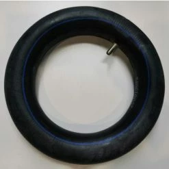 Inner Tube For KUGOO G-Booster Folding Electric Scooter Replacement parts - Black