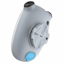 Meilan M3 Mini GPS Bike Computer Waterproof Speedometer Odometer 1.6 Inch Monochrome Display - White -CN Sports & Outdoors Sales meilan m3 mini gps bike computer 1 6 inch monochrome display white 1574132927249