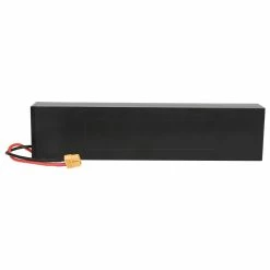 CN Sports & Outdoors Sales -CN Sports & Outdoors Sales replacement 36v 6ah li battery for kugoo s1 electric scooter black 1571990850287