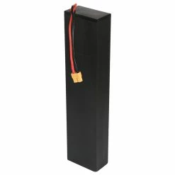 Replacement 36V 6Ah Li Battery For KUGOO S1 Folding Electric Scooter - Black -CN Sports & Outdoors Sales replacement 36v 6ah li battery for kugoo s1 electric scooter black 1571990851679