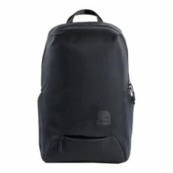 Xiaomi 23L Sports Leisure Backpack Waterproof 15.6-inch Laptop Bag Outdoor Travel Rucksack - Black