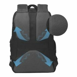 CN Sports & Outdoors Sales -CN Sports & Outdoors Sales xiaomi 23l leisure sport backpack black 1571991568893