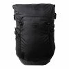 Xiaomi 90 Fen HIKE Hiking Backpack Multifunction Waterproof Outdoor Backpack 25L - Black
