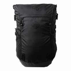 Xiaomi 90 Fen HIKE Hiking Backpack Multifunction Waterproof Outdoor Backpack 25L - Black