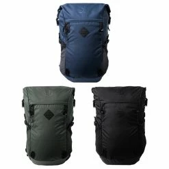Xiaomi 90 Fen HIKE Hiking Backpack Multifunction Waterproof Outdoor Backpack 25L - Black 11 Xiaomi 90 Fen HIKE Hiking Backpack Multifunction Waterproof Outdoor Backpack 25L - Black -CN Sports & Outdoors Sales xiaomi 90 fen hike hiking backpack 25l black 1571991543434