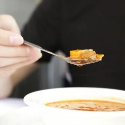 Xiaomi NEXTOOL Outdoor Titanium Alloy Fork Spoon Tableware Set - Silver -CN Sports & Outdoors Sales xiaomi outdoor nextool titanium alloy fork spoon tableware set silver 1571995495141