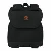 Xiaomi Youpin ACTON Skateboard Bag - Black